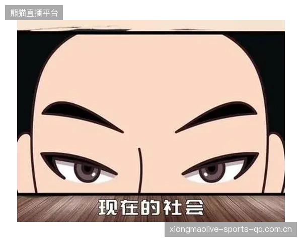 2026世界杯暗藏“绝命组”，一旦掉节奏就要回家——在风浪中找回属于你的节拍