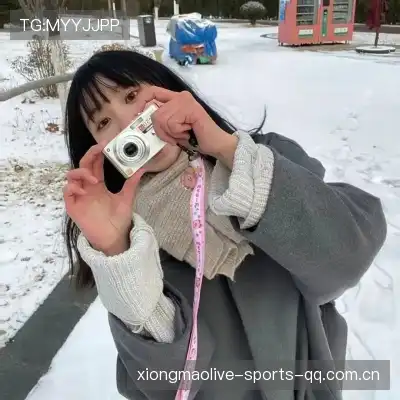 祖钥玲